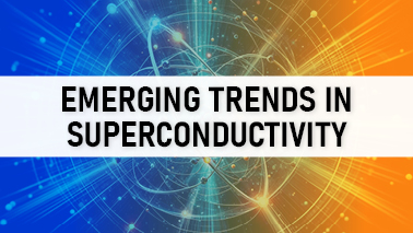 Peers Alley Media: Emerging Trends in Superconductivity