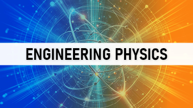 Peers Alley Media: Engineering Physics