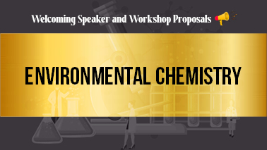 Peers Alley Media: Environmental Chemistry