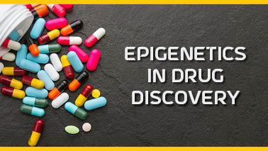 Peers Alley Media: Epigenetics in Drug Discovery