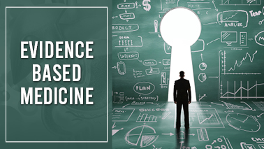 Peers Alley Media: Evidence-Based Medicine