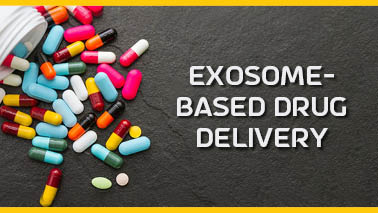 Peers Alley Media: Exosome-Based Drug Delivery