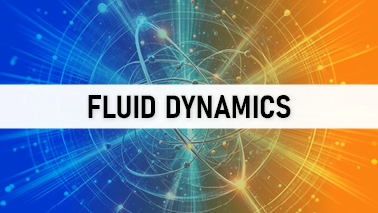 Peers Alley Media: Fluid Dynamics