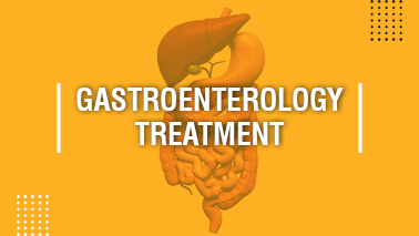 Peers Alley Media: Gastroenterology Treatment