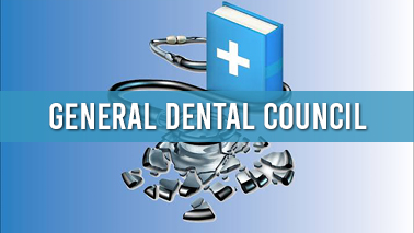 Peers Alley Media: General Dental Council