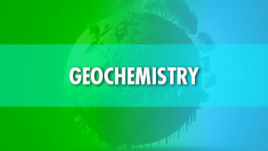 Peers Alley Media: Geochemistry