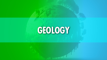 Peers Alley Media: Geology
