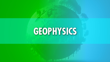 Peers Alley Media: Geophysics