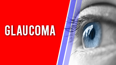 Peers Alley Media: Glaucoma