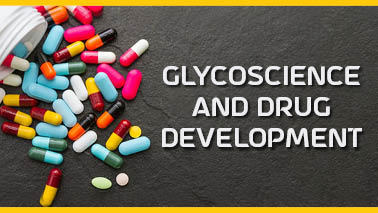 Peers Alley Media: Glycoscience and Drug Development