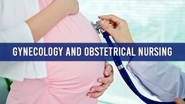 Peers Alley Media: Gynecology and Obstetrical Nursing