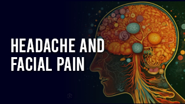 Peers Alley Media: Headache and Facial Pain