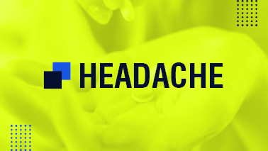 Peers Alley Media: Headache