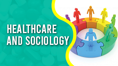 Peers Alley Media: Healthcare and Sociology
