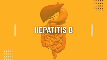 Peers Alley Media: Hepatitis B