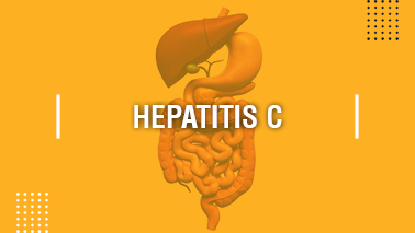 Peers Alley Media: Hepatitis C