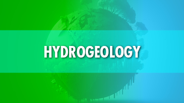 Peers Alley Media: Hydrogeology
