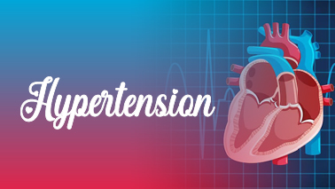 Peers Alley Media: Hypertension