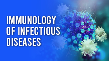 Peers Alley Media: Immunology of Infectious Diseases