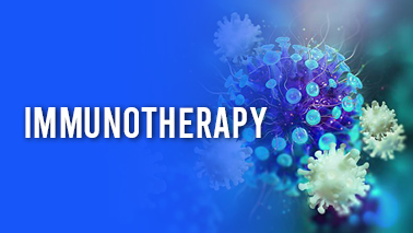 Peers Alley Media: Immunotherapy