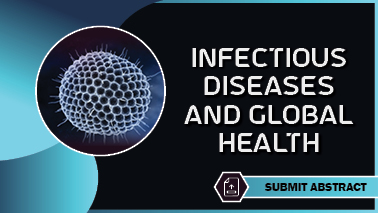 Peers Alley Media: Infectious Diseases and Global Health