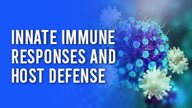 Peers Alley Media: Innate Immune Responses and Host Defense