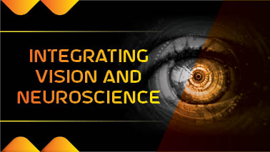 Peers Alley Media: Integrating Vision and Neuroscience