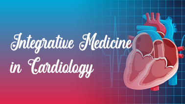 Peers Alley Media: Integrative Medicine in Cardiology