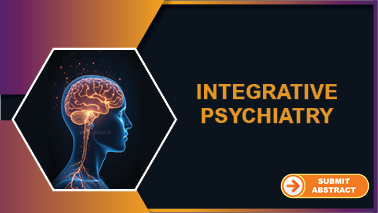 Peers Alley Media: Integrative Psychiatry Peers Alley Media: Integrative Psychiatry