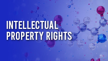 Peers Alley Media: Intellectual Property Rights