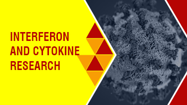 Peers Alley Media: Interferon and Cytokine Research