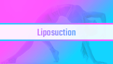 Peers Alley Media: Liposuction