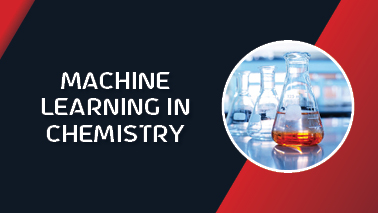 Peers Alley Media: Machine Learning in Chemistry Peers Alley Media: Machine Learning in Chemistry