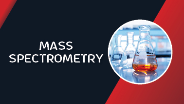 Peers Alley Media: Mass Spectrometry Peers Alley Media: Mass Spectrometry
