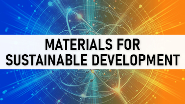 Peers Alley Media: Materials for Sustainable Development