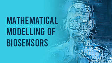 Peers Alley Media: Mathematical Modelling of Biosensors