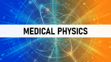 Peers Alley Media: Medical Physics