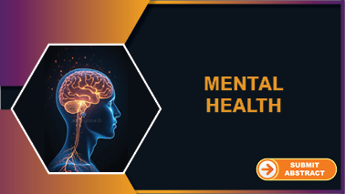 Peers Alley Media: Mental Health Peers Alley Media: Mental Health
