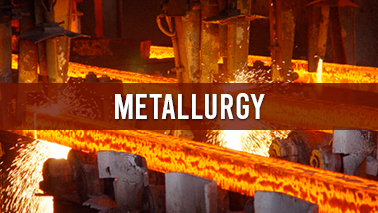 Metallurgy Conferences | 2020 | Europe | Asia | Middle East | Canada