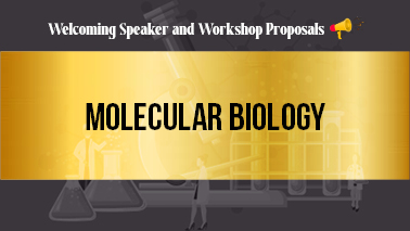 Peers Alley Media: Molecular Biology