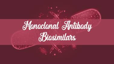 Peers Alley Media: Monoclonal Antibody Biosimilars