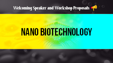 Peers Alley Media: Nano Biotechnology
