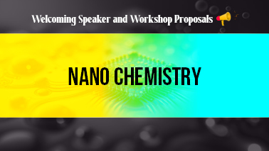 Peers Alley Media: Nano Chemistry