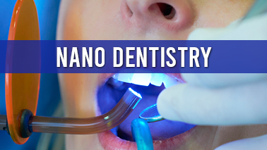 Peers Alley Media: Nano Dentistry