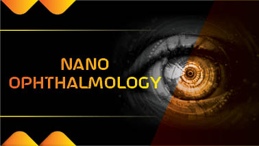 Peers Alley Media: Nano Ophthalmology
