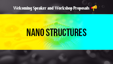 Peers Alley Media: Nano Structures
