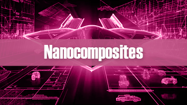 Peers Alley Media: Nanocomposites