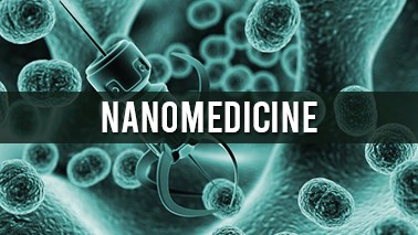 Peers Alley Media: Nanomedicine