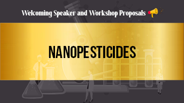 Peers Alley Media: Nanopesticides