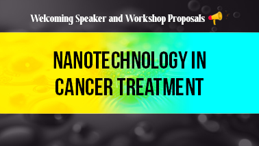 Peers Alley Media: Nanotechnology in Cancer Treatment